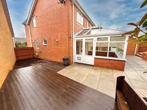 Photo 22- click for photo gallery